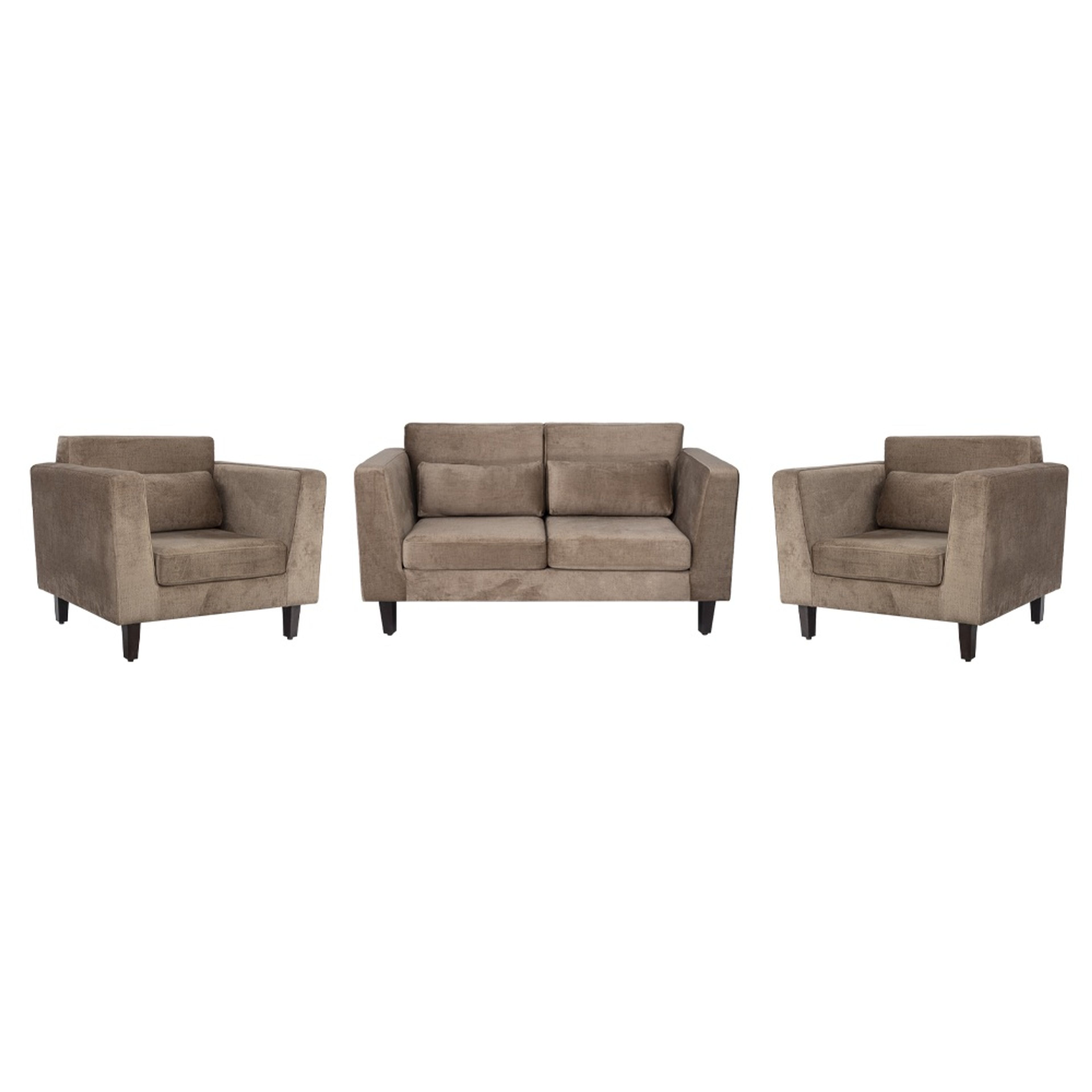img/sofa-sets/snoozepro plus/mocha brown/211/1.jpg